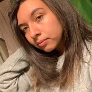 Meet your Posher, Chasity